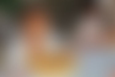 Honduras reduce significativamente desnutrición crónica y severa entre 2011 y 2019