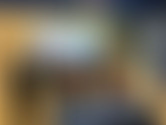 Honduras y FIDA firman convenio de acceso a Fondo Verde del Clima para desarrollar agricultura