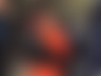 Honduras extradita a José del Transito García Teruel