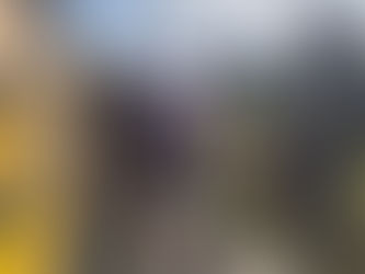 Fuerte operativo para traslado de reos