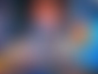 Alcalde de Nueva York no descarta cancelación de fiesta de fin de año
