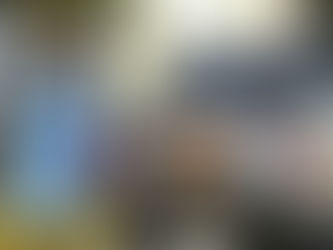 FUNERARIAS CONTABILIZAN 7,320 FALLECIDOS POR COVID-19