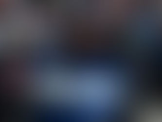 Nueva caravana de migrantes sale de Honduras rumbo a EE. UU.