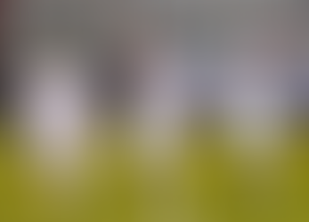 OLIMPIA GOLEA AL REAL DE MINAS