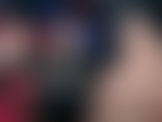 Bloguero de 240 kilos pierde un combate de MMA contra una luchadora que pesa cuatro veces menos