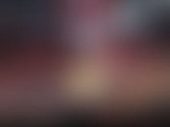 Los Toronto Raptors se mudan a Tampa durante la pandemia