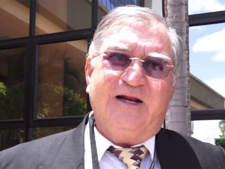 Unidad de Política Limpia amplía al 8 de marzo plazo para que aspirantes registren sus cuentas