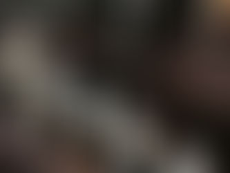 Isabel II celebra su 95 cumpleaños de forma discreta