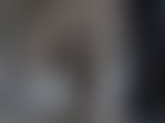 Una cárcel de Ecuador fue atacada con drones en medio de “una guerra de cárteles”