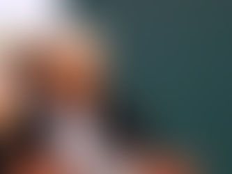 López Obrador reaperece en las conferencias matutinas