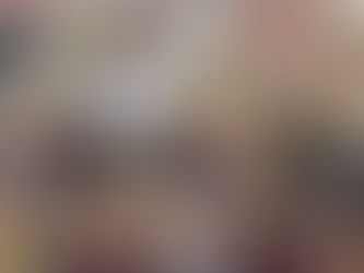 Vuelve la Copa Libertadores