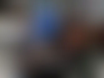 Alarmante aumento de covid 19 en Honduras