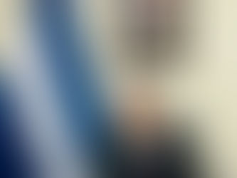 Instituciones educativas de Francisco Morazán autorizadas imparten clases semipresenciales