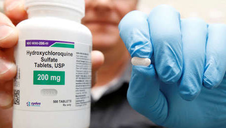 Cómo los medicamentos sin eficacia contra el Covid-19 salpican al Gobierno de Bolsonaro
