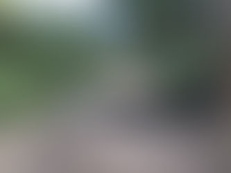 CONTINÚAN CON LOS TRABAJOS DE REPARACIÓN DE CALLES DE TIERRA EN LA CIUDAD DE COMAYAGUA