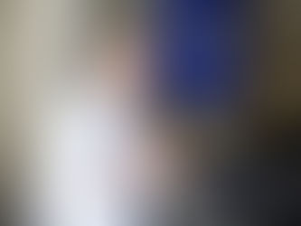 Nasry Asfura exige que resultados electorales sean transmitidos el mismo día