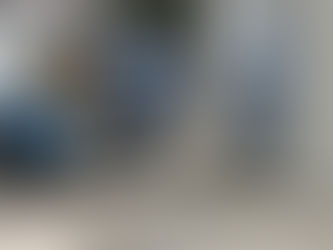 Hospital móvil de San Pedro Sula comienza a funcionar atendiendo a 22 pacientes de covid-19