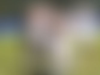 OLIMPIA LOGRA TRIUNFO ANTE UPN