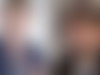 Fallece actor Octavio Ocaña