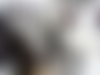 Una avalancha de nieve mata 25 talibanes en la frontera de Afganistán