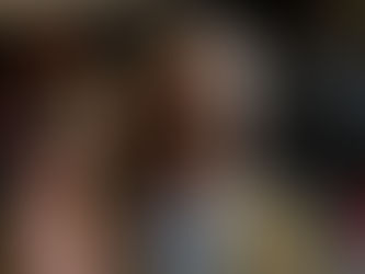 Murió Armando Manzanero a los 85 años