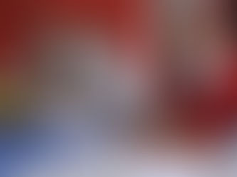 COMAYAGUA TENDRÁ CENTRO TECNOLÓGICO  