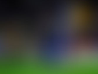 Agüero será baja por tres meses