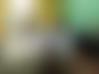 Secretaria de Salud solicita modificar presupuesto