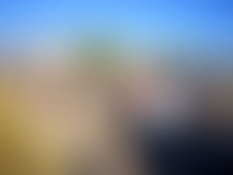 Sale Nueva Caravana de Migrantes Rumbo a Estados Unidos