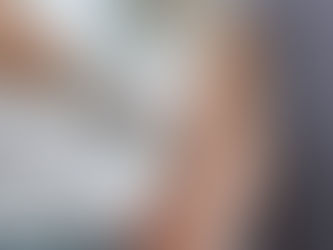 Pfizer entrega informe a Estados Unidos sobre vacuna a niños