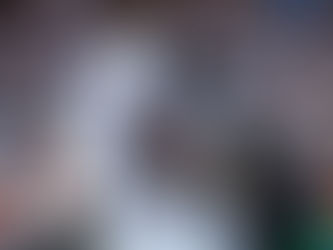 Real Madrid gana el clásico español