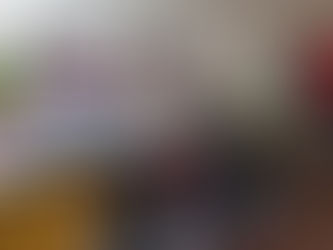 Con éxito se desarrolla la Expo "Temprana Navidad" Pop-up Shop