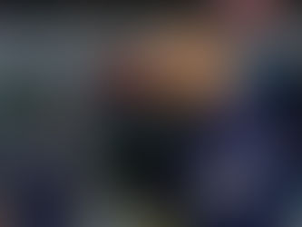Benzema es declarado culpable