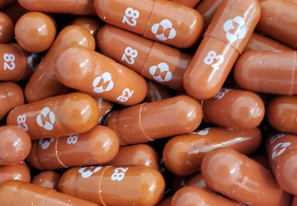 ree