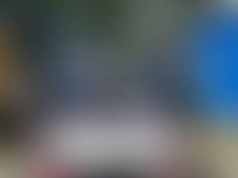 Individuo es arrestado por el delito de femicidio en la zona atlántica