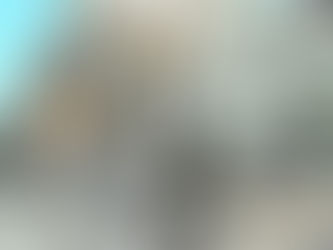 ONU solicita más 90 millones de dólares para Reconstrucción de Palestina