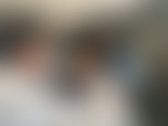 Hoy continúa cuarta jornada de vacunación contra Covid-19