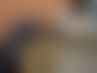 Mauricio Oliva ejerce el sufragio en Choluteca