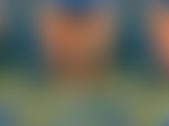 Ciclista muestra sus piernas con las venas "a punto de estallar"