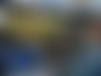 OPERATIVO PARA CANTINAS CLANDESTINAS