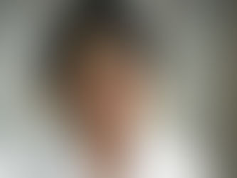 MUERE ENFERMERA AUXILIAR POR COVID-19