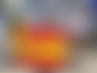 España dona 6 millones de vacunas a América Latina