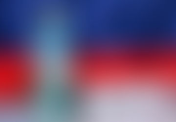 Universidad Nacional Autónoma de Honduras Aprueba Vacuna Rusa