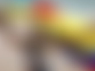 Consternación por asesinato del atleta ecuatoriano Alex Quiñónez