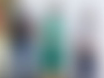 Empleatón llegó a SPS con más de 3.000 plazas