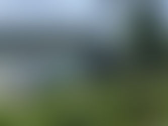 Tormenta Claudette deja muertos en Alabama