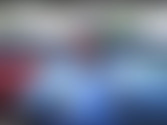 Héroe ejemplar “Me emociona dar vía y sonreírle al pueblo”: Clase I de Policía Juan Cáceres