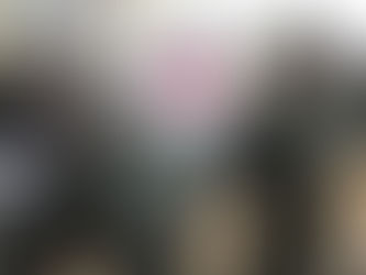Candidata presidencial Xiomara Castro se reúne con cúpula de Las Fuerzas Armadas