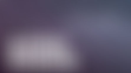 Condena enérgica contra "Super Liga"