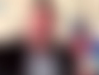 Realizan lanzamiento del Concurso Influencer 504